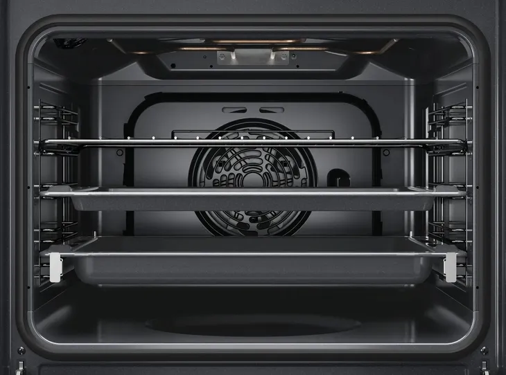 piekarnik-whirlpool-omr58hu1b-glebokosc-produktu-551-cm
