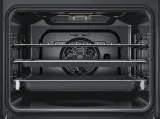 piekarnik-whirlpool-omr58hu1b-glebokosc-produktu-551-cm