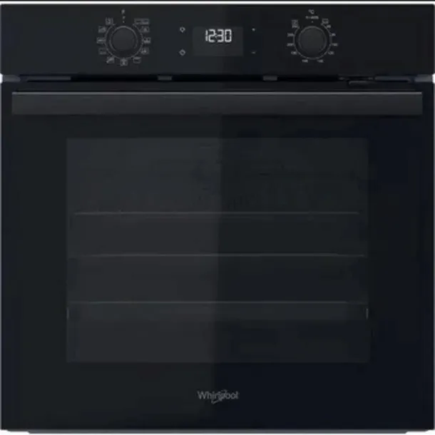 piekarnik-whirlpool-omr58hu1b-waga-produktu-27-6-kg