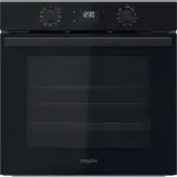 piekarnik-whirlpool-omr58hu1b-waga-produktu-27-6-kg