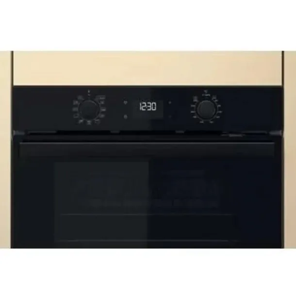 piekarnik-whirlpool-omr58hu1b-przylacze-jednofazowe-230-v