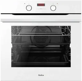 piekarnik-amica-ed3765171w-f-type