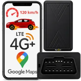 lokalizator-gps-gsm-4g-gniazdo-obd-do-pojazdow-auta-samochodu-bez-abonament