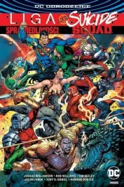liga-sprawiedliwosci-kontra-suicide-squad-egmont
