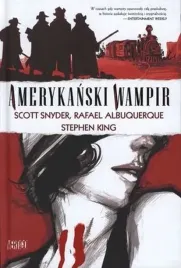 amerykanski-wampir-t-1-arti