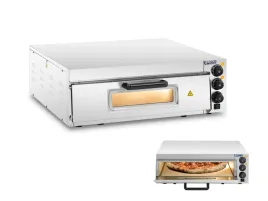 jednokomorowy-piec-do-pizzy-60cm-230v-3kw-z-kamieniem-kordierytowym