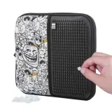 futeral-na-tablet-neoprenowy-pixie-crew-pixie-crew