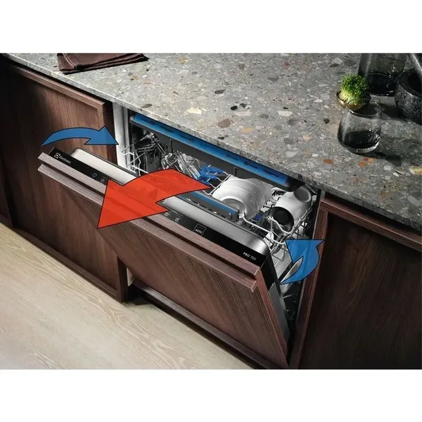 zmywarka-do-zabudowy-electrolux-eem43201l-quickselect-model-eem43201l