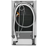 zmywarka-do-zabudowy-electrolux-eem43201l-quickselect-kod-producenta-eem43201l