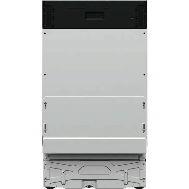 zmywarka-do-zabudowy-electrolux-eem43201l-quickselect-szerokosc-produktu-44-6-cm