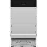 zmywarka-do-zabudowy-electrolux-eem43201l-quickselect-szerokosc-produktu-44-6-cm