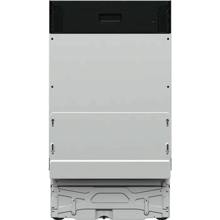 zmywarka-do-zabudowy-electrolux-eem43201l-quickselect-stan-nowy
