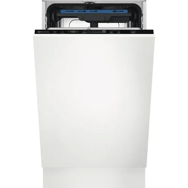 zmywarka-do-zabudowy-electrolux-eem43201l-quickselect-glebokosc-produktu-55-cm