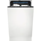 zmywarka-do-zabudowy-electrolux-eem43201l-quickselect-glebokosc-produktu-55-cm