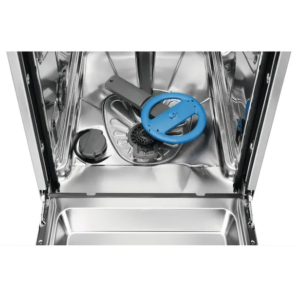 zmywarka-do-zabudowy-electrolux-eem43201l-quickselect-waga-produktu-37-13-kg