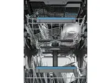 zmywarka-do-zabudowy-electrolux-eem43201l-quickselect-liczba-programow-zmywania-8