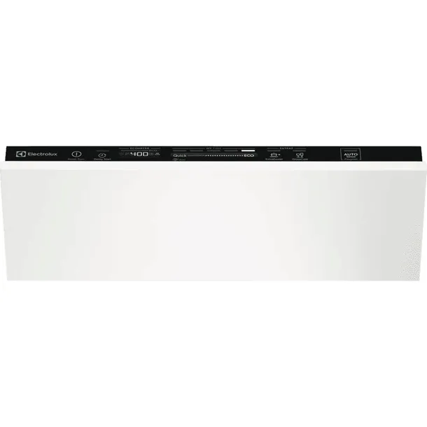 zmywarka-do-zabudowy-electrolux-eem43201l-quickselect-komunikacja-wskaznik-braku-nablyszczacza-wskaznik-poziomu-soli