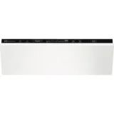 zmywarka-do-zabudowy-electrolux-eem43201l-quickselect-komunikacja-wskaznik-braku-nablyszczacza-wskaznik-poziomu-soli