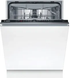 zmywarka-do-zabudowy-bosch-smv2hvx02e-3-kosz