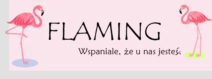 zeszyt-a5-80k-linia-pixie-crew-z-czarnym-panelem-pixie-crew-rozmiar-a5