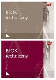 blok-techniczny-a3-10k-mix-10szt-unipap