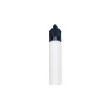 butelka-plastikowa-60ml-gorilla-biala