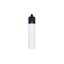 butelka-plastikowa-60ml-gorilla-biala