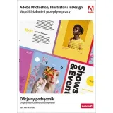 adobe-photoshop-illustrator-i-indesign-helion