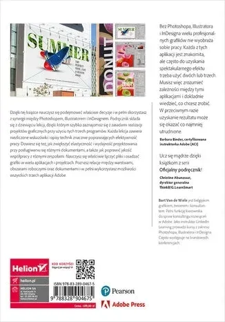adobe-photoshop-illustrator-i-indesign-helion-jezyk-polski