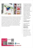 adobe-photoshop-illustrator-i-indesign-helion-jezyk-polski