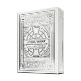 karty-star-wars-silver-edition-white-bicycle-quint