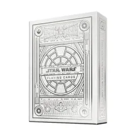 karty-star-wars-silver-edition-white-bicycle-quint