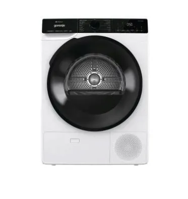 suszarka-gorenje-dpna92wifi-pl