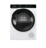 suszarka-gorenje-dpna92wifi-pl