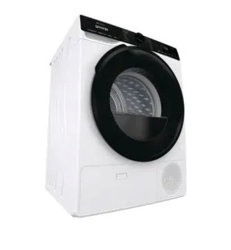 suszarka-gorenje-dpna92wifi-pl-stan-nowy