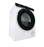 suszarka-gorenje-dpna92wifi-pl-stan-nowy