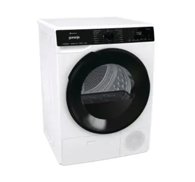 suszarka-gorenje-dpna92wifi-pl