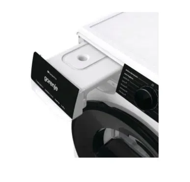 suszarka-gorenje-dpna92wifi-pl
