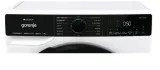 suszarka-gorenje-dpna92wifi-pl-kolor-dominujacy-bialy