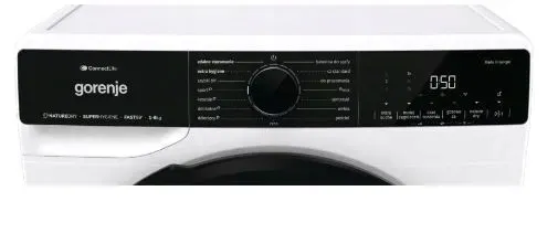 suszarka-gorenje-dpna92wifi-pl