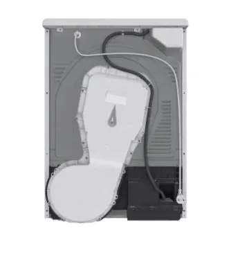 suszarka-gorenje-dpna92wifi-pl-szerokosc-produktu-60-cm