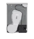 suszarka-gorenje-dpna92wifi-pl-szerokosc-produktu-60-cm