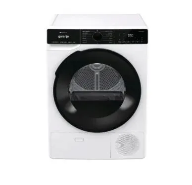 suszarka-gorenje-dpna92wifi-pl-wysokosc-produktu-84-2-cm