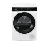 suszarka-gorenje-dpna92wifi-pl-wysokosc-produktu-84-2-cm