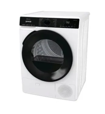 suszarka-gorenje-dpna92wifi-pl-glebokosc-produktu-59-9-cm