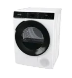 suszarka-gorenje-dpna92wifi-pl-glebokosc-produktu-59-9-cm