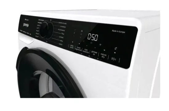 suszarka-gorenje-dpna92wifi-pl-waga-produktu-50-kg