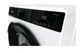 suszarka-gorenje-dpna92wifi-pl-waga-produktu-50-kg