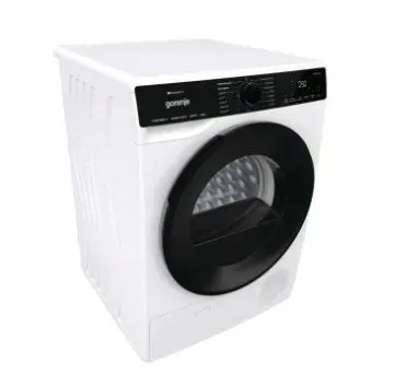 suszarka-gorenje-dpna92wifi-pl-rodzaj-suszarki-kondensacyjna