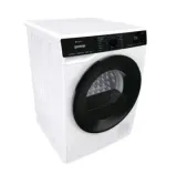 suszarka-gorenje-dpna92wifi-pl-rodzaj-suszarki-kondensacyjna